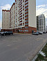 1-Комнатная квартира 44.10м², эт. 4, фото 23