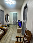 3-Комнатная квартира 87.00м², эт. 4, фото 25