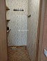 2-Комнатная квартира 53.80м², эт. 8, фото 11