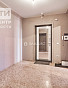 3-Комнатная квартира 84.10м², эт. 4, фото 10