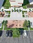 1-комнатная квартира,  м2, эт. 5, id: 999320, фото 4