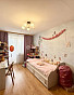 3-Комнатная квартира 83.20м², эт. 8, фото 20