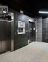2-Комнатная квартира 67.20м², эт. 8, фото 20