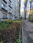 3-Комнатная квартира 56.60м², эт. 7, фото 21