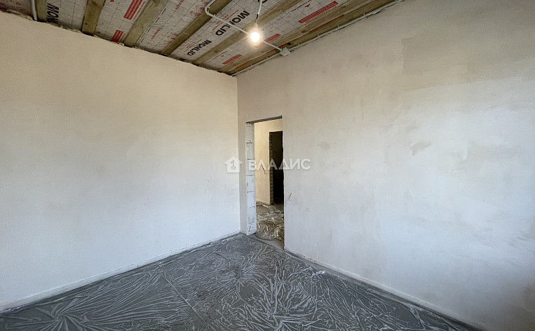 Дом 100.00м², фото 22