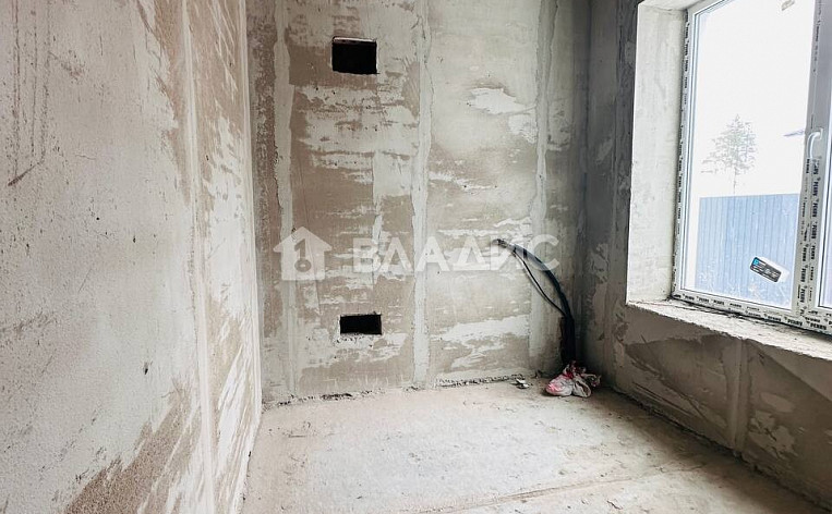 Дом 175.00м², фото 39