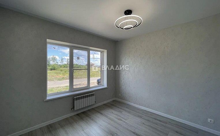 Дом 106.00м², фото 31