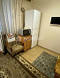 3-Комнатная квартира 62.60м², эт. 1, фото 17