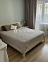 2-Комнатная квартира 77.30м², эт. 15, фото 5