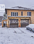 Дом 288.00м², фото 1