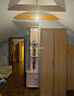 Дом 212.40м², фото 37