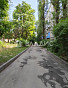 1-Комнатная квартира 31.00м², эт. 1, фото 28
