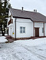 Дом 135.00м², фото 40
