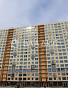 1-Комнатная квартира 51.20м², эт. 4, фото 2
