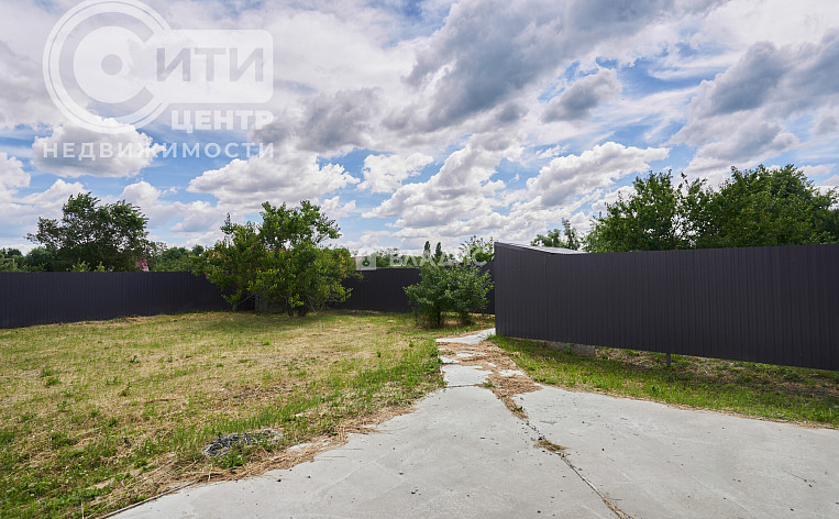 Дом 147.00м², фото 37