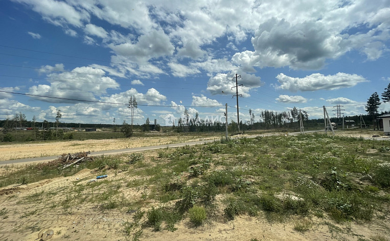 Дом 156.30м², фото 26