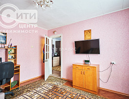 Комната 30.20м²