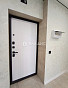 1-Комнатная квартира 44.10м², эт. 4, фото 16