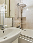 3-Комнатная квартира 67.70м², эт. 1, фото 24