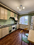 3-Комнатная квартира 85.80м², эт. 5, фото 3