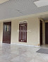 1-Комнатная квартира 40.10м², эт. 2, фото 25
