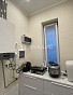 Дом 180.00м², фото 17