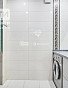 4-комнатная квартира, 153 м2, эт. 4, id: 1120451, фото 37