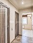 3-комнатная квартира, 67.7 м2, эт. 10, id: 1002720, фото 26