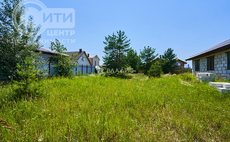 Дом 126.50м², фото 34