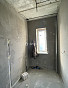 Дом 140.00м², фото 10