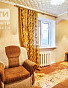 2-Комнатная квартира 41.80м², эт. 4, фото 8