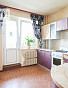 1-Комнатная квартира 39.10м², эт. 6, фото 5