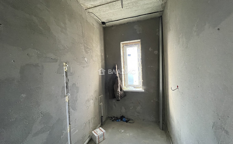 Дом 140.00м², фото 29
