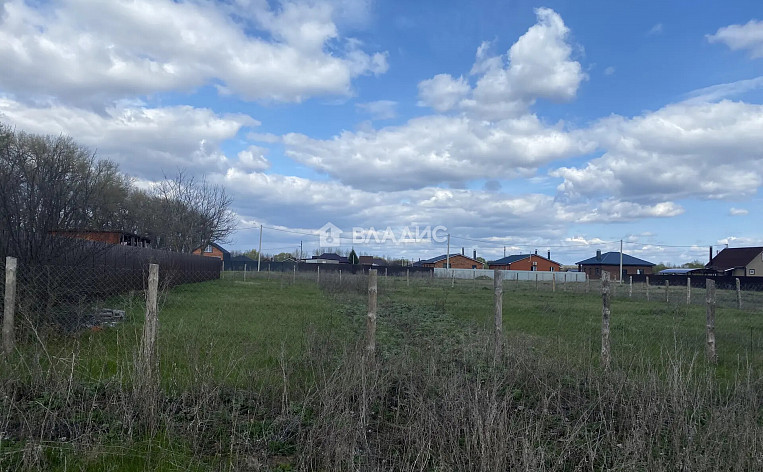 Земельный участок 12.00 соток, фото 5