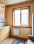 1-Комнатная квартира 37.60м², эт. 2, фото 21