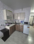 Студия 30.00м², эт. 3, фото 8