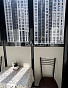3-Комнатная квартира 87.00м², эт. 4, фото 34