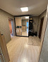 3-Комнатная квартира 75.00м², эт. 8, фото 17