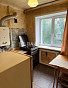 1-Комнатная квартира 30.60м², эт. 3, фото 8