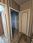 2-Комнатная квартира 54.90м², эт. 3, фото 27