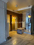 3-Комнатная квартира 79.90м², эт. 4, фото 5