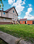 Дом 315.00м², фото 4