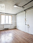 2-Комнатная квартира 64.80м², эт. 8, фото 14