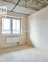 2-Комнатная квартира 56.70м², эт. 12, фото 32