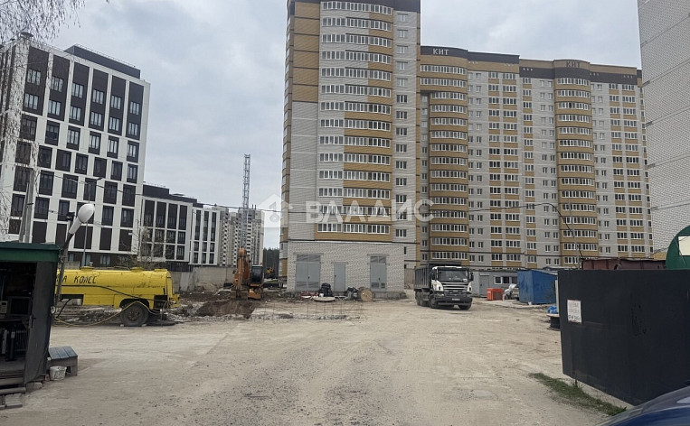 Коммерческое помещение 115.00м², эт. 1, фото 12