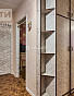 3-Комнатная квартира 61.70м², эт. 8, фото 27