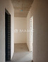 2-Комнатная квартира 76.37м², эт. 2, фото 7