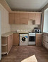 1-Комнатная квартира 37.20м², эт. 12, фото 1