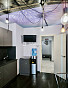3-Комнатная квартира 90.60м², эт. 9, фото 3