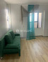 1-Комнатная квартира 36.90м², эт. 12, фото 38